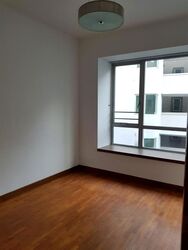The Raintree (D21), Condominium #632847921